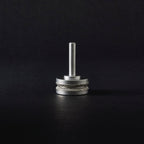 CARBIDE RUNNER SHARPENING TOOL (PROFESSIONAL SERIES)
