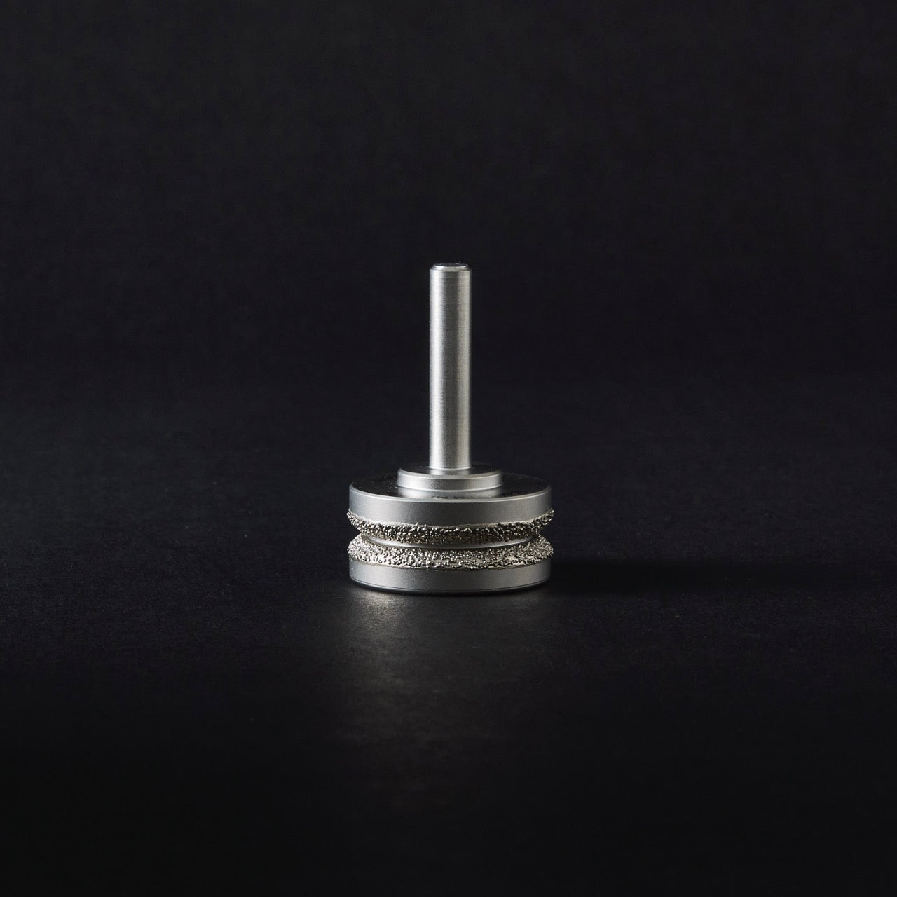 CARBIDE RUNNER SHARPENING TOOL (PROFESSIONAL SERIES)