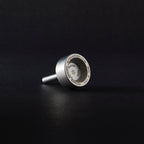 CARBIDE STUD SHARPENING TOOL (PROFESSIONAL SERIES) 60 DEGREE