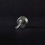 CARBIDE STUD SHARPENING TOOL (PROFESSIONAL SERIES) 60 DEGREE