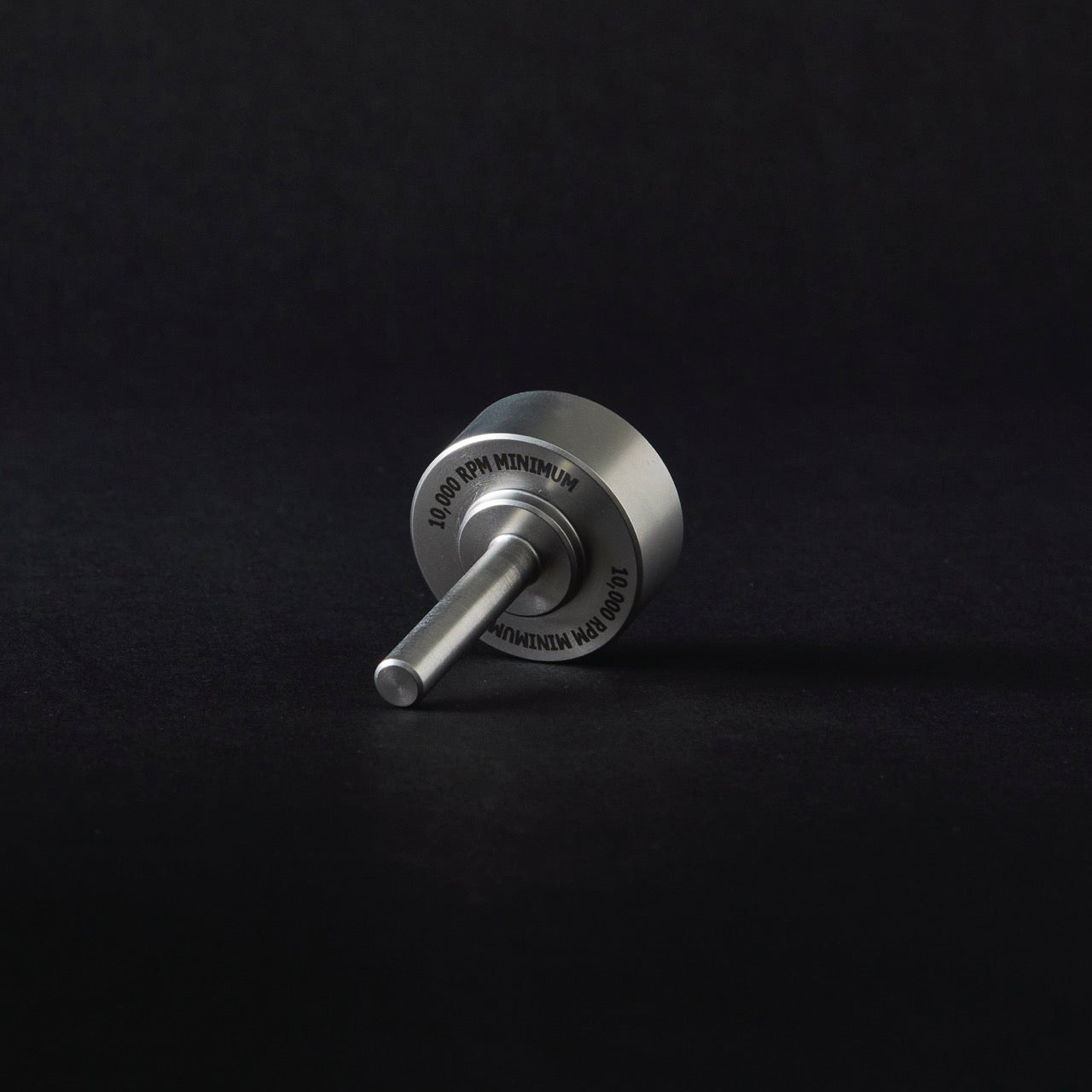 CARBIDE STUD SHARPENING TOOL (PROFESSIONAL SERIES) 60 DEGREE