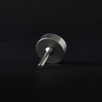 CARBIDE STUD SHARPENING TOOL (STANDARD SERIES)