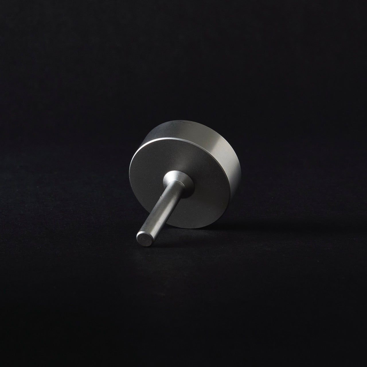 CARBIDE STUD SHARPENING TOOL (STANDARD SERIES)