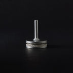 CARBIDE RUNNER SHARPENING TOOL (STANDARD SERIES)