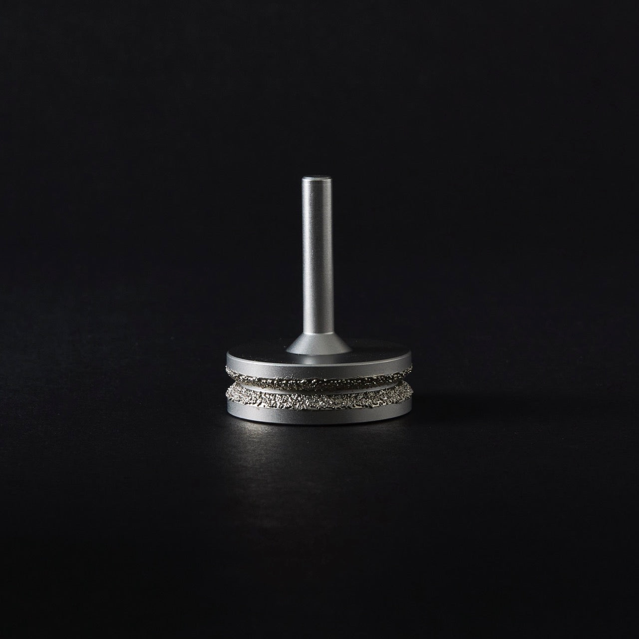CARBIDE RUNNER SHARPENING TOOL (STANDARD SERIES)