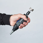 CARBIDE RUNNER SHARPENING TOOL (PROFESSIONAL SERIES)