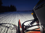 WhiteOut LED Safety Light for 2017+ Ski-Doo Gen4