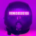 Blizzard Buster Oxygen/Advex