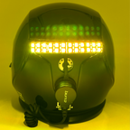 Blizzard Buster Oxygen/Advex