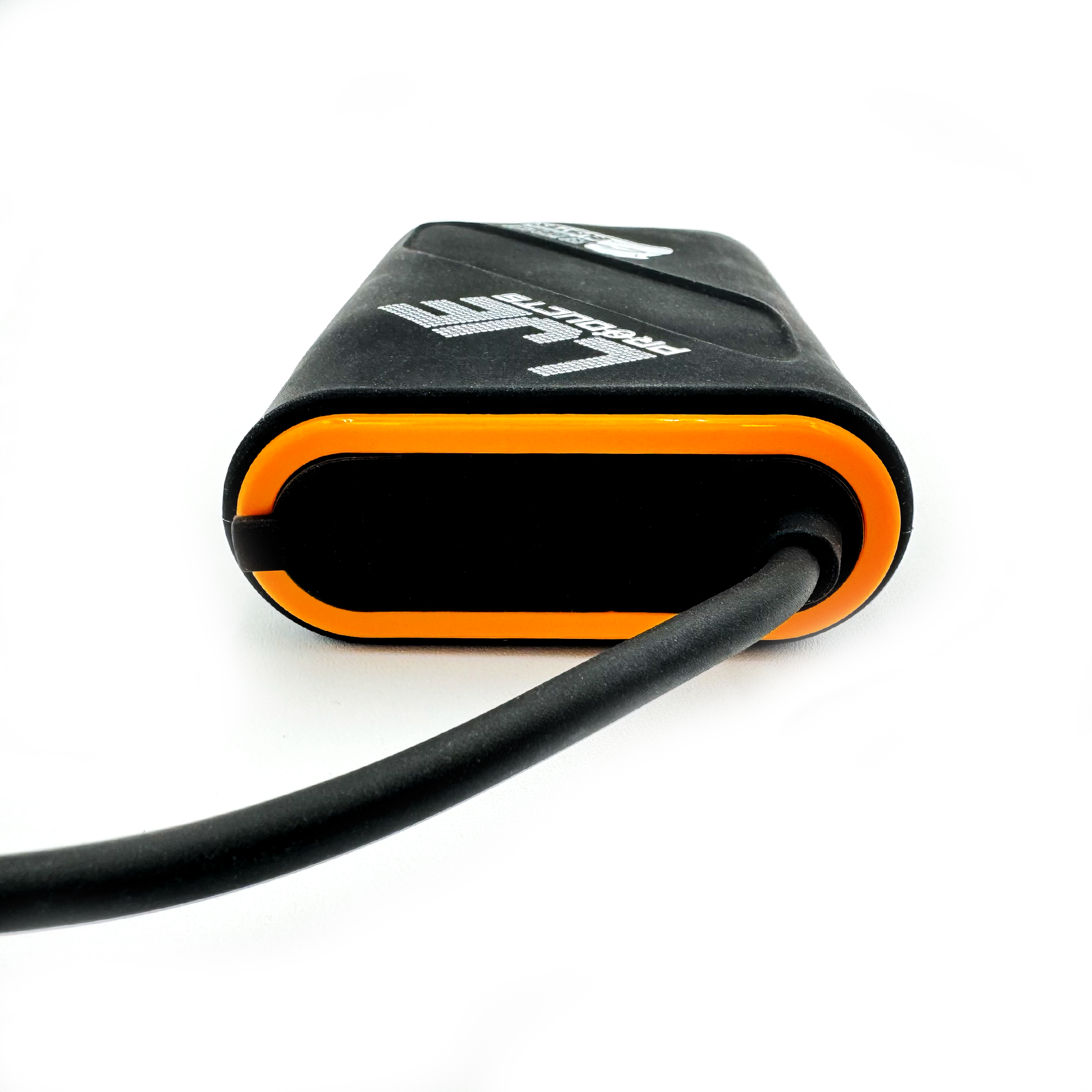 Blizzard Buster Battery Pack