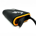 Blizzard Buster Battery Pack