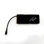 Blizzard Buster Battery Pack