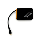 Blizzard Buster Battery Pack