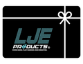 E-Gift Card