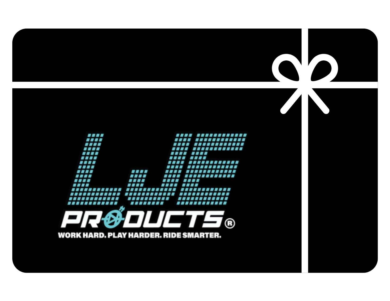 E-Gift Card