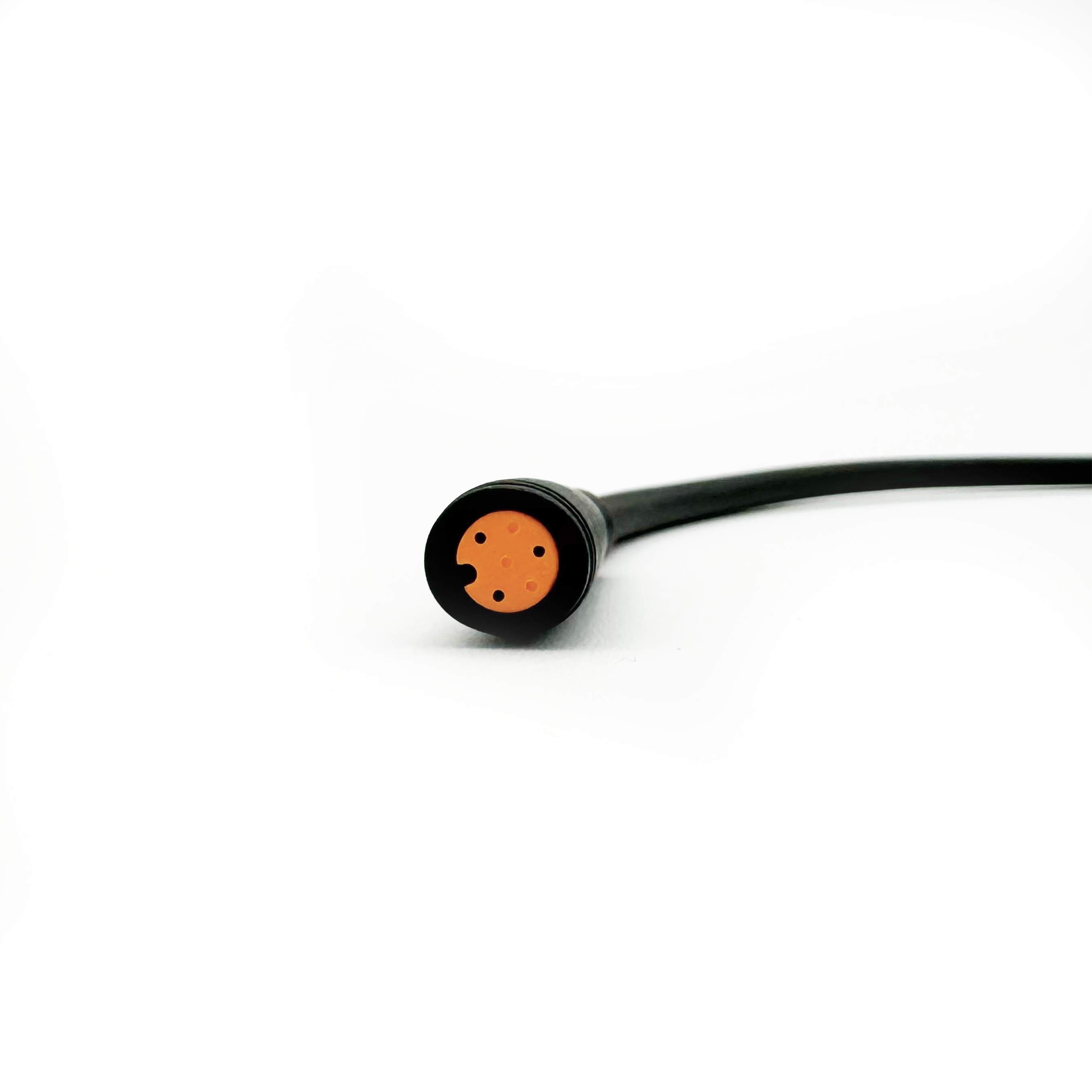 Extension Cable for Trail Courtesy Light