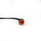 Extension Cable for Trail Courtesy Light