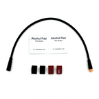 Extension Cable for Trail Courtesy Light
