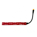 Replacement LED Strip for Trail Courtesy Light