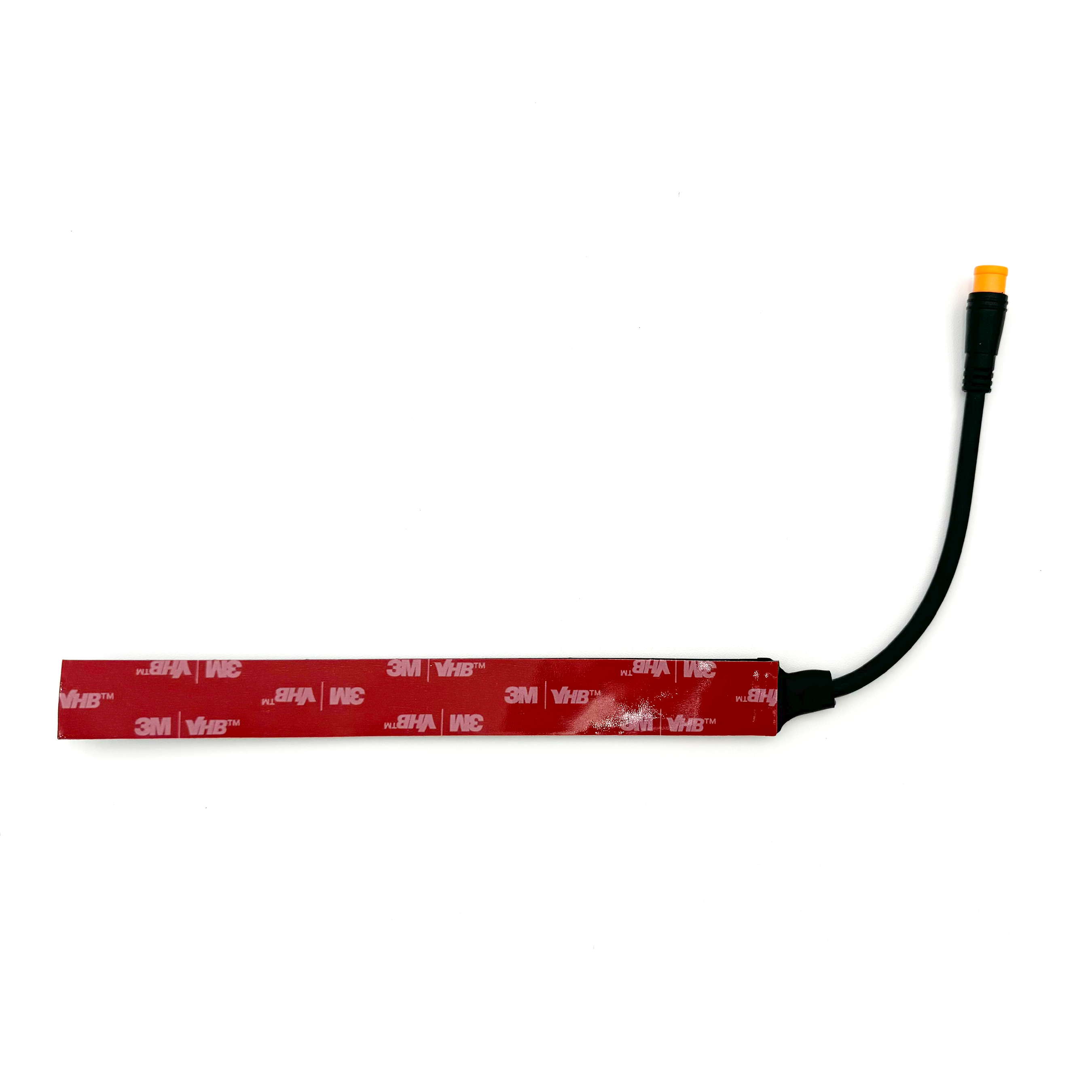 Replacement LED Strip for Trail Courtesy Light
