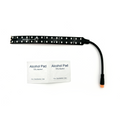 Replacement LED Strip for Trail Courtesy Light