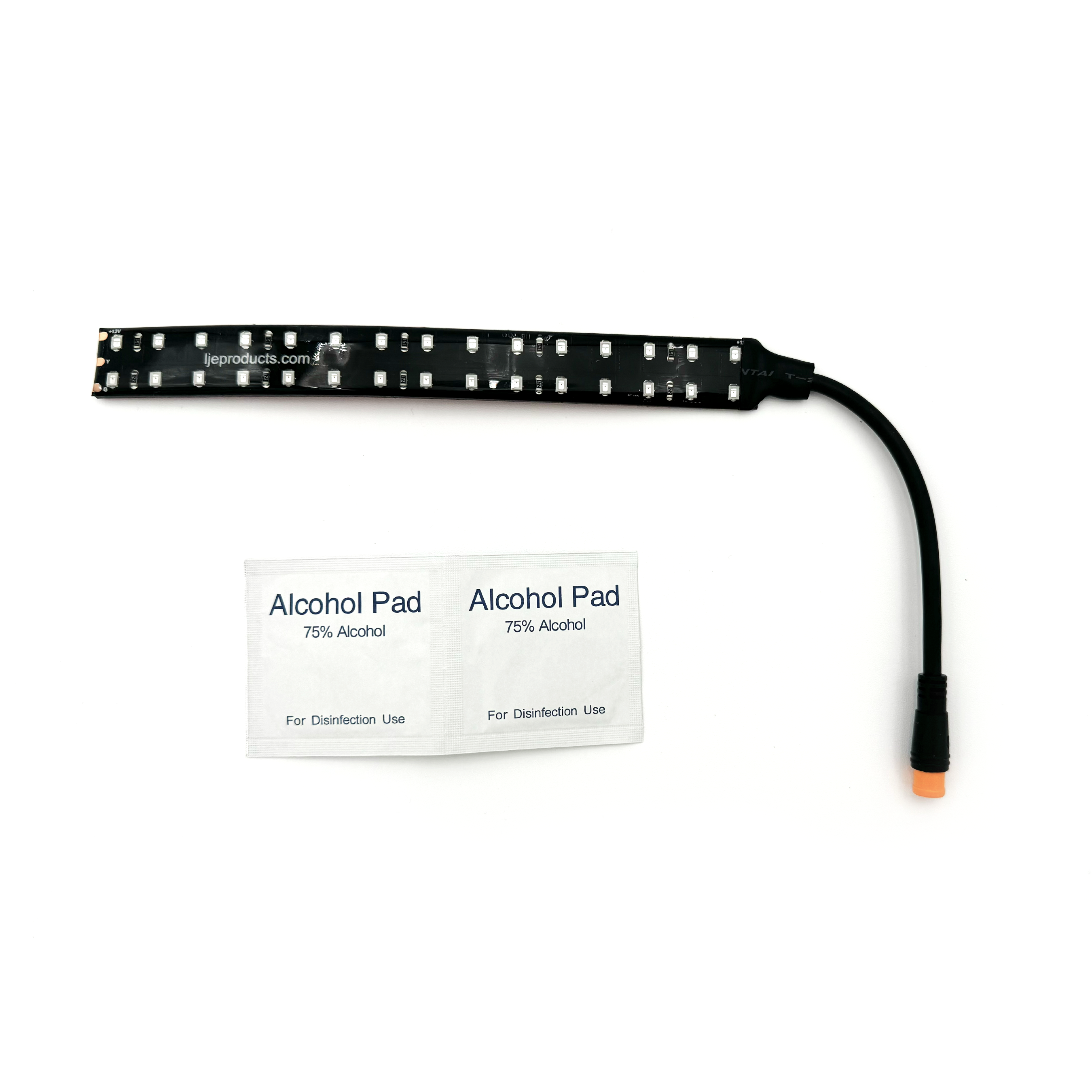 Replacement LED Strip for Trail Courtesy Light