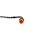 Replacement LED Strip for Trail Courtesy Light