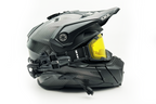 Blizzard Buster - Color Selectable Helmet Safety Light