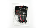 WhiteOut LED Safety Light Polaris/Universal