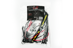 WhiteOut LED Safety Light for 2017+ Ski-Doo Gen4