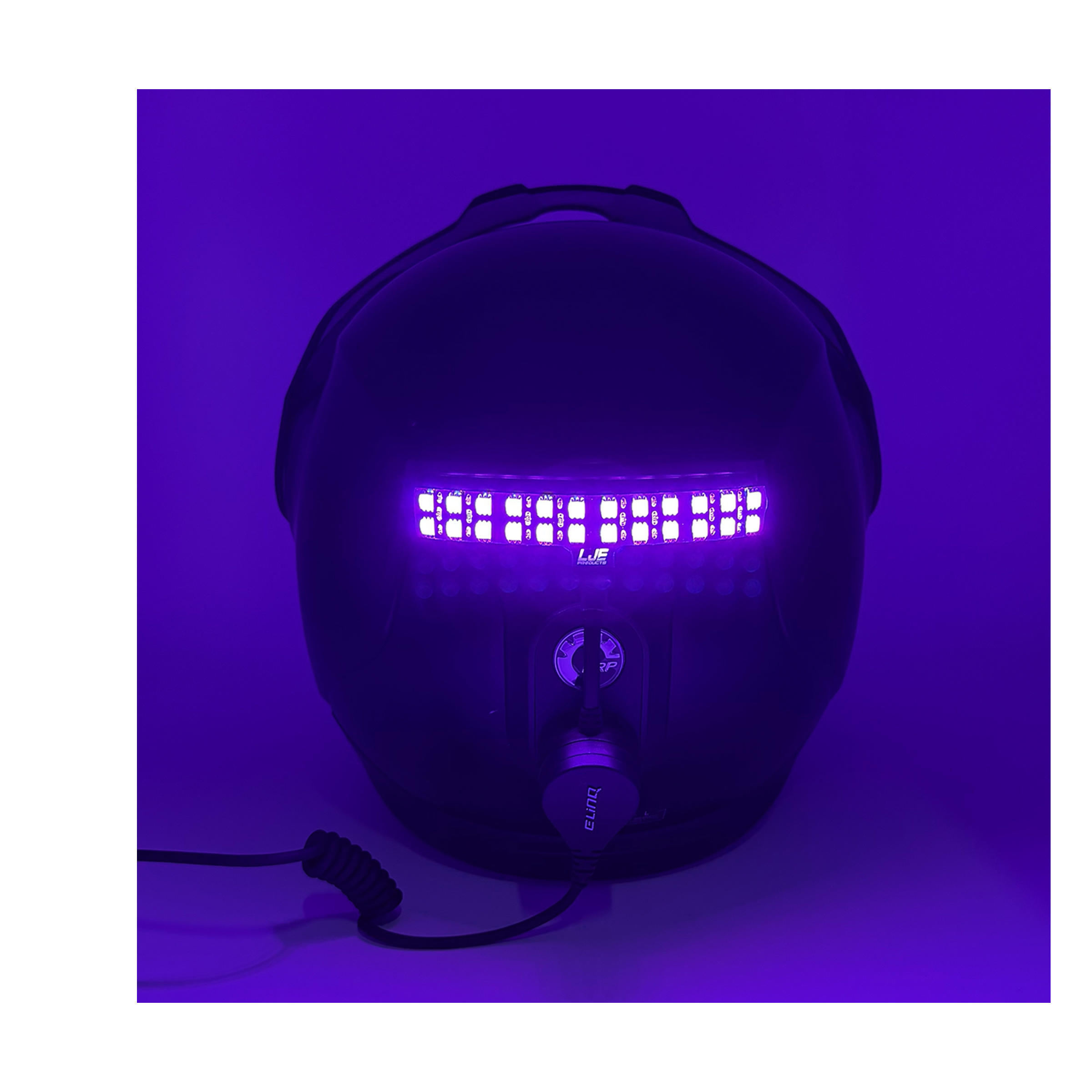Blizzard Buster Oxygen/Advex