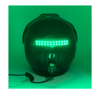 Blizzard Buster Oxygen/Advex
