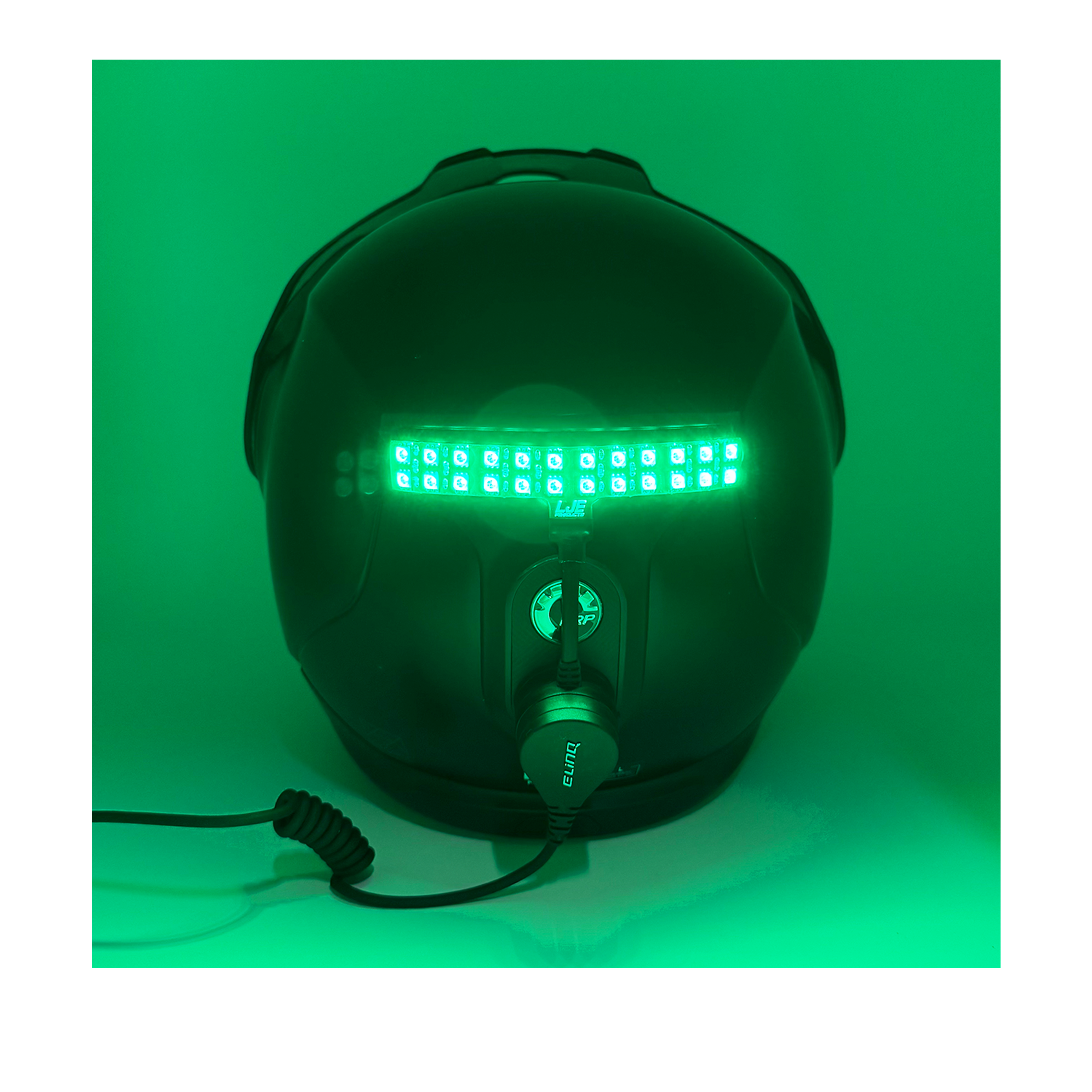 Blizzard Buster Oxygen/Advex