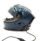 IllumiRide Magnetic Power Cord