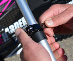 Side Support Pole