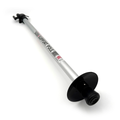 Side Support Pole