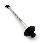 Side Support Pole
