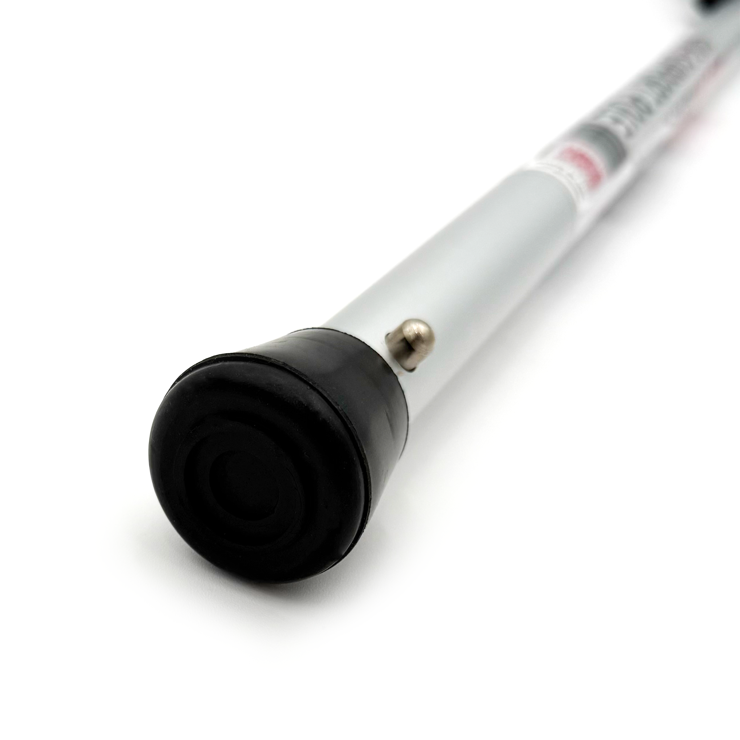 Side Support Pole