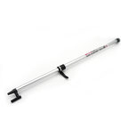 Side Support Pole