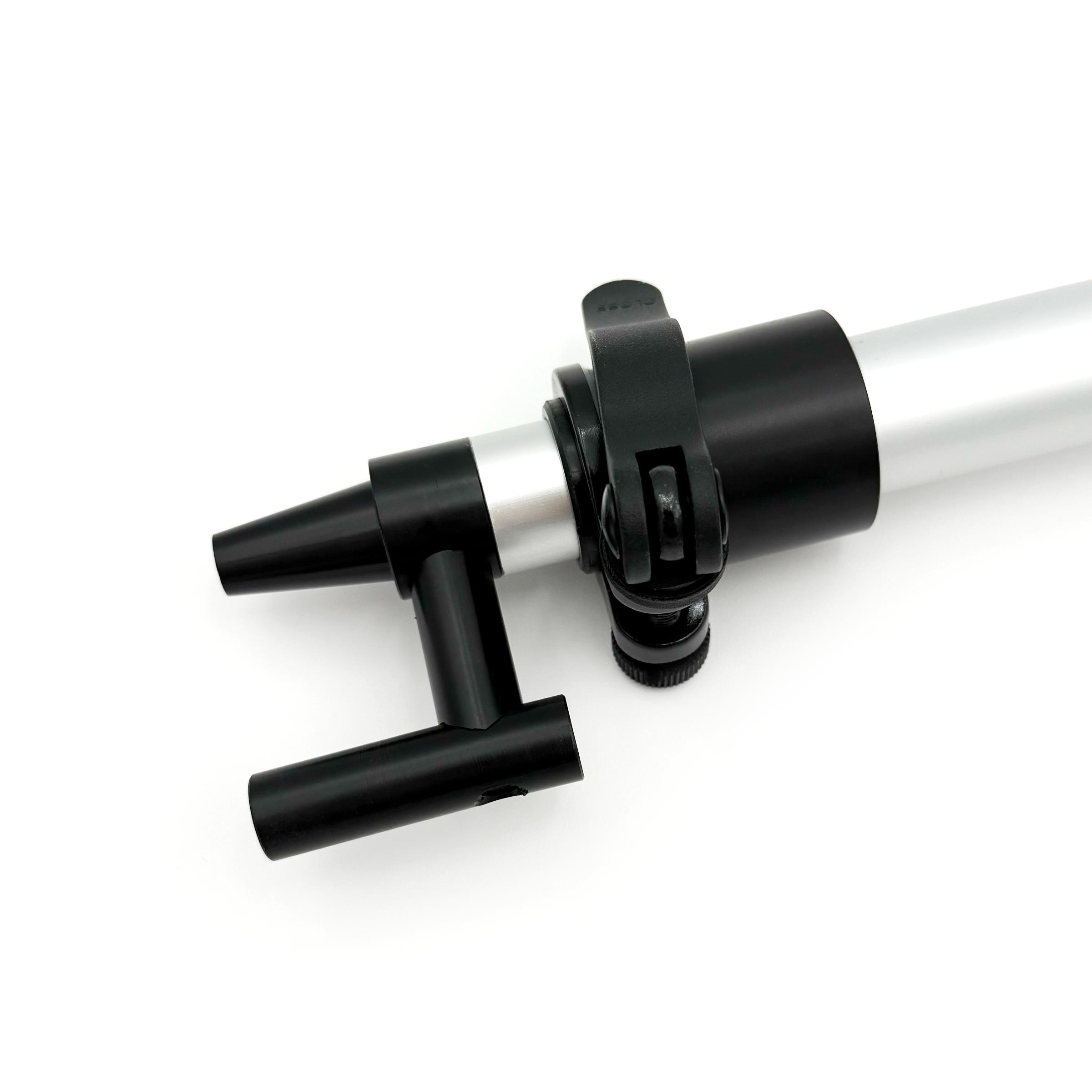 Side Support Pole