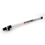 Side Support Pole