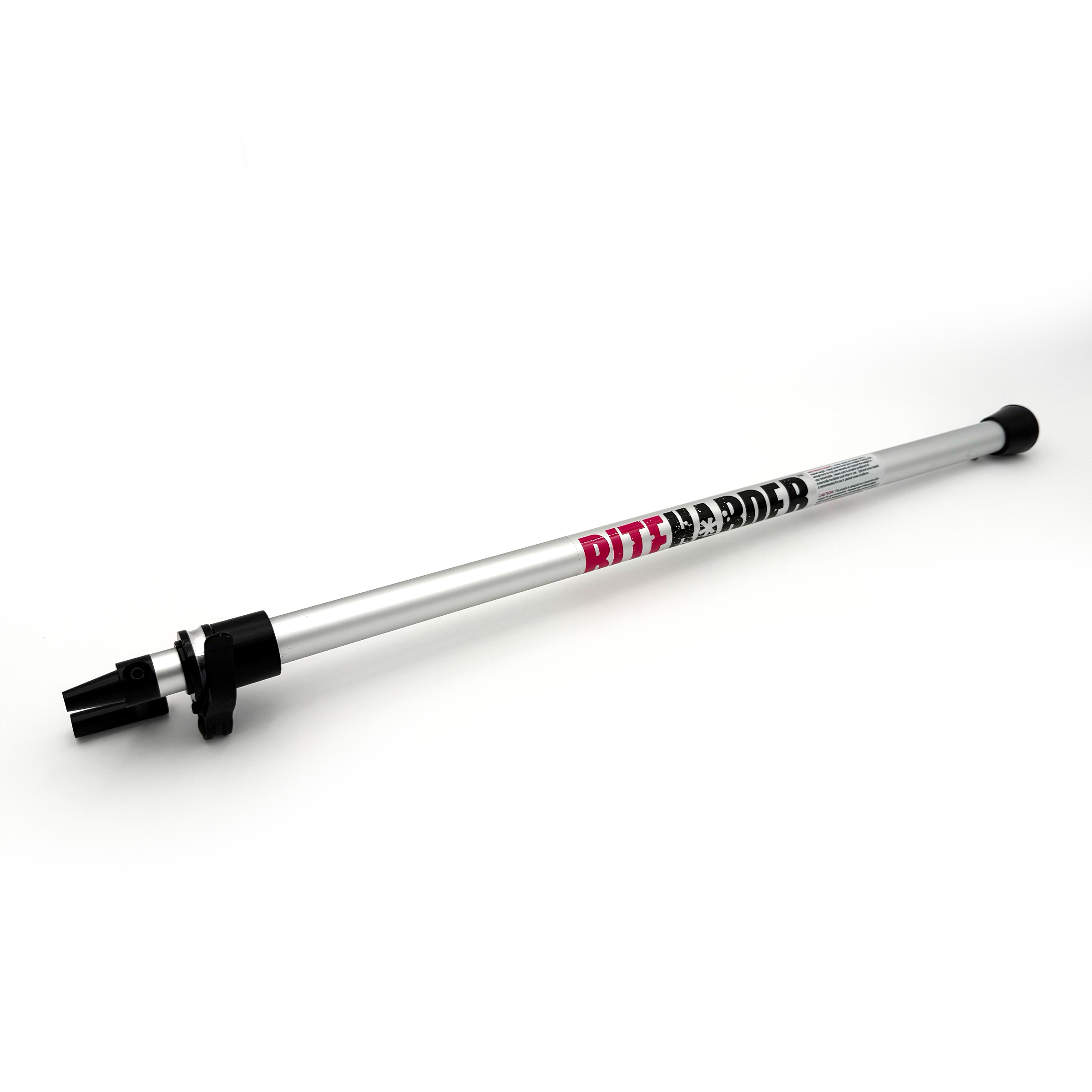 Side Support Pole