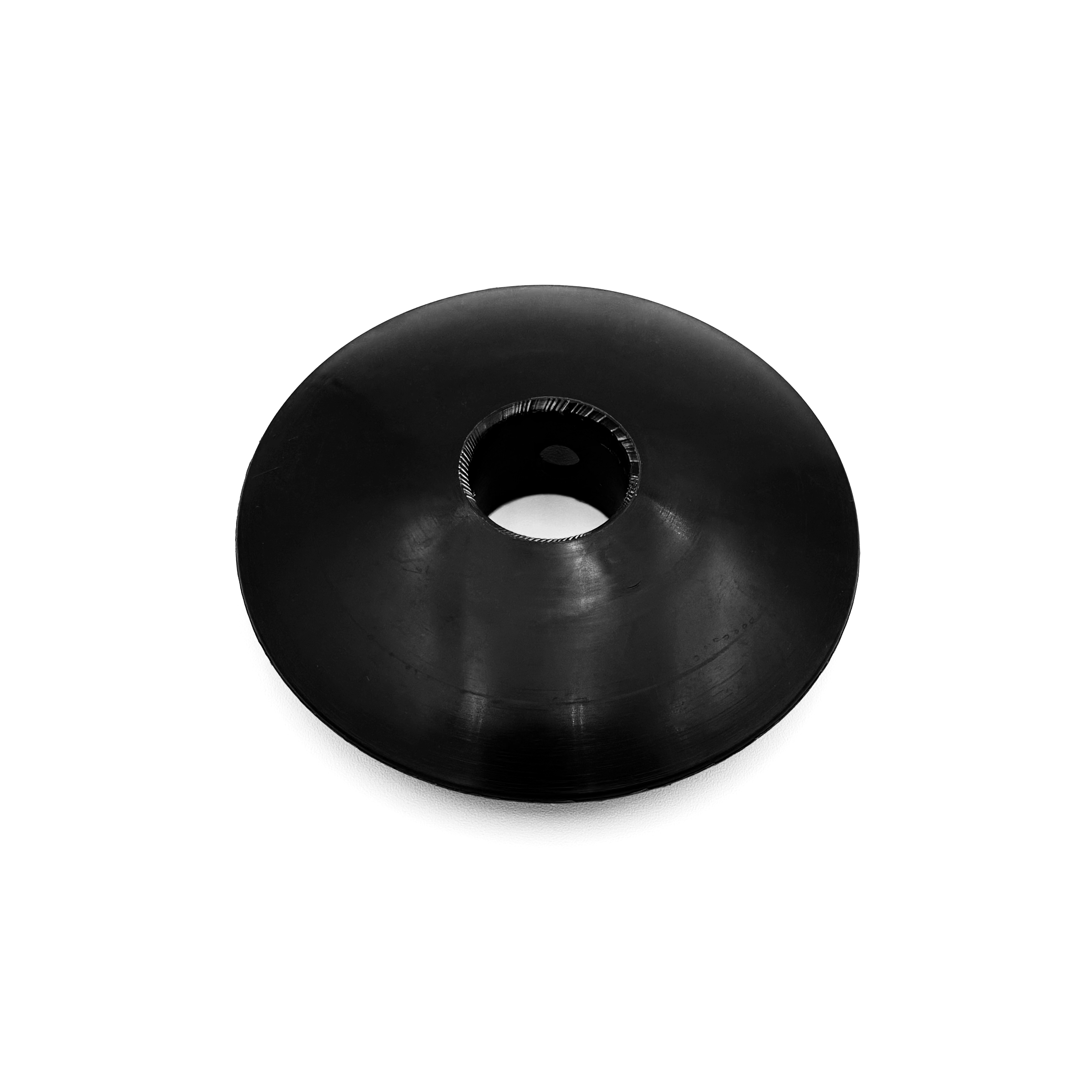 Side Support Pole