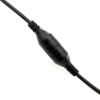 IllumiRide Magnetic Power Cord