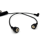 IllumiRide Magnetic Power Cord