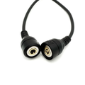 Magnetic Power Accessory Cord