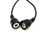 IllumiRide Magnetic Power Cord