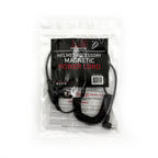 Magnetic Power Accessory Cord