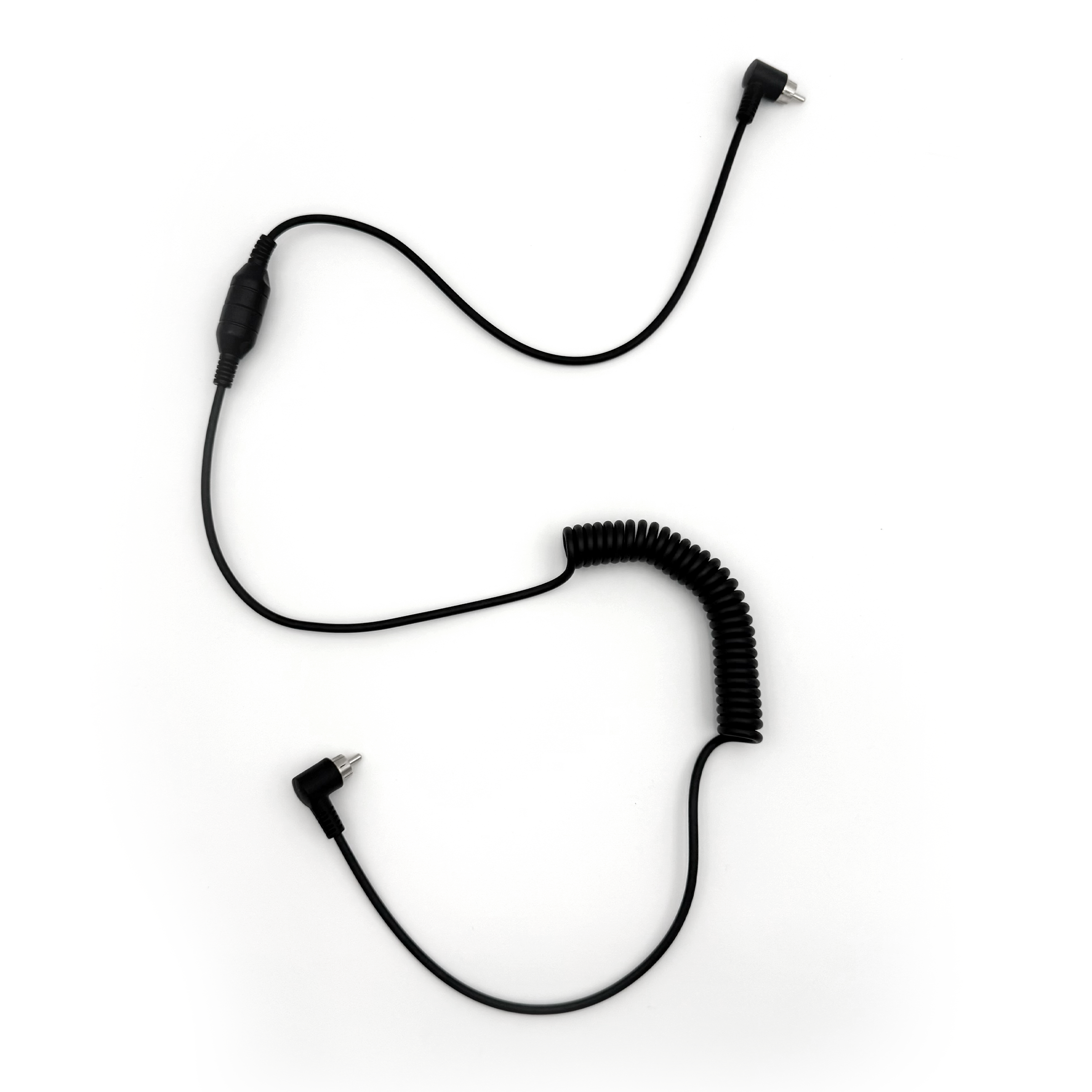 IllumiRide Magnetic Power Cord