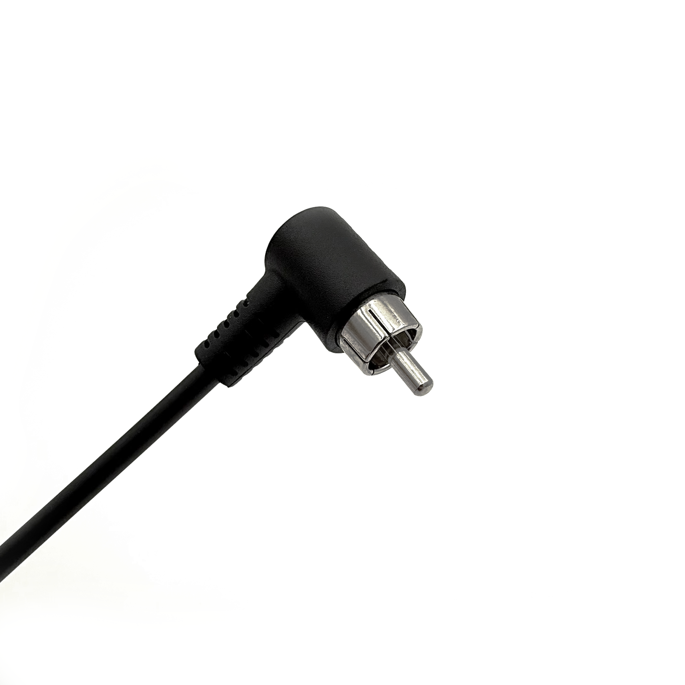 Magnetic Power Accessory Cord